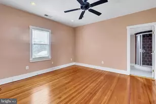 3504 Edgewood Rd, Baltimore, MD 21215 - Photo 34
