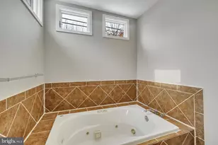 3504 Edgewood Rd, Baltimore, MD 21215 - Photo 18