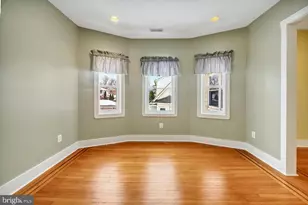 3504 Edgewood Rd, Baltimore, MD 21215 - Photo 28
