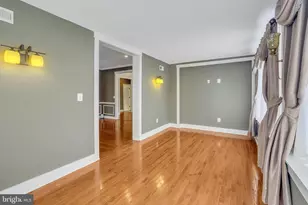 3504 Edgewood Rd, Baltimore, MD 21215 - Photo 10