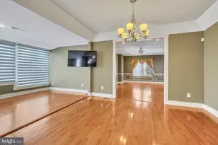 3504 Edgewood Rd, Baltimore, MD 21215 - Photo 12