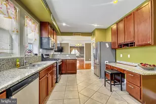 3504 Edgewood Rd, Baltimore, MD 21215 - Photo 6