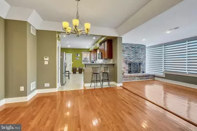 3504 Edgewood Road, Baltimore, MD 21215 - Photo 6