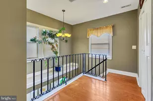 3504 Edgewood Rd, Baltimore, MD 21215 - Photo 42