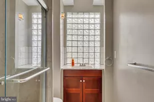 3504 Edgewood Rd, Baltimore, MD 21215 - Photo 20