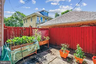 3504 Edgewood Rd, Baltimore, MD 21215 - Photo 48