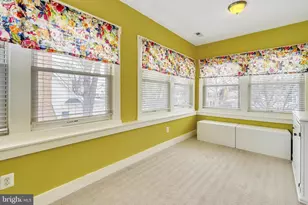 3504 Edgewood Rd, Baltimore, MD 21215 - Photo 26