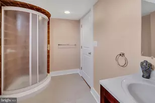 3504 Edgewood Rd, Baltimore, MD 21215 - Photo 38