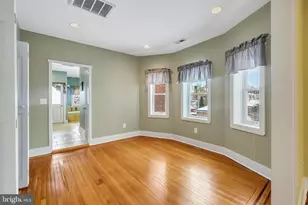 3504 Edgewood Rd, Baltimore, MD 21215 - Photo 28