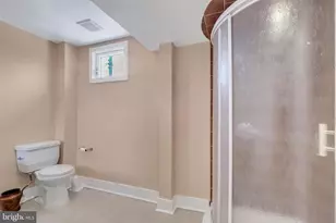 3504 Edgewood Rd, Baltimore, MD 21215 - Photo 36