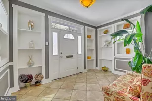 3504 Edgewood Rd, Baltimore, MD 21215 - Photo 2