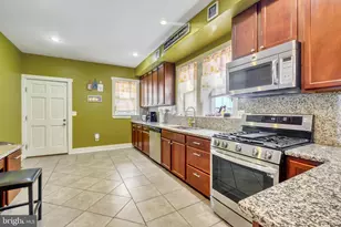 3504 Edgewood Rd, Baltimore, MD 21215 - Photo 14