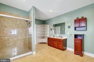 3504 Edgewood Rd, Baltimore, MD 21215 - Photo 32
