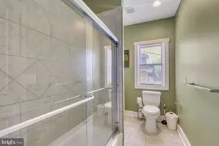 3504 Edgewood Rd, Baltimore, MD 21215 - Photo 40