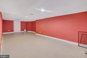 3504 Edgewood Rd, Baltimore, MD 21215 - Photo 44