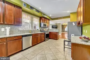 3504 Edgewood Rd, Baltimore, MD 21215 - Photo 14