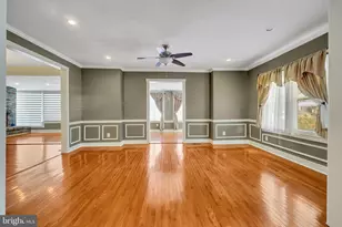 3504 Edgewood Rd, Baltimore, MD 21215 - Photo 8