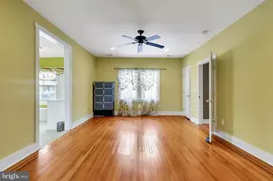 3504 Edgewood Rd, Baltimore, MD 21215 - Photo 24