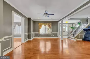 3504 Edgewood Rd, Baltimore, MD 21215 - Photo 4