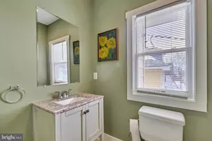 3504 Edgewood Rd, Baltimore, MD 21215 - Photo 40