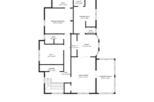 3504 Edgewood Rd, Baltimore, MD 21215 - Photo 58