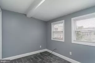 1155 Ward St, Baltimore, MD 21230 - Photo 14