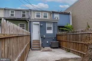 1155 Ward St, Baltimore, MD 21230 - Photo 20