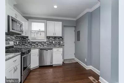 1155 Ward Street, Baltimore, MD 21230 - Photo 8