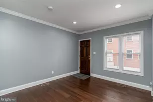 1155 Ward St, Baltimore, MD 21230 - Photo 6
