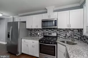 1155 Ward St, Baltimore, MD 21230 - Photo 10