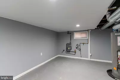 1155 Ward Street, Baltimore, MD 21230 - Photo 18