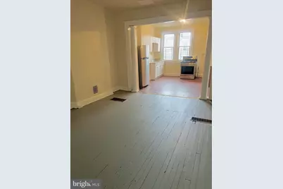 1822 N Milton Avenue, Baltimore, MD 21213 - Photo 12