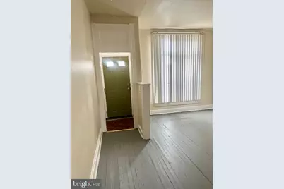 1822 N Milton Avenue, Baltimore, MD 21213 - Photo 2