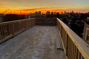 607 S Milton Ave, Baltimore, MD 21224 - Photo 2