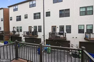 1575 Lowman St, Baltimore, MD 21230 - Photo 34