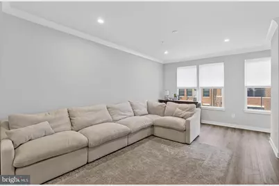 1575 Lowman Street, Baltimore, MD 21230 - Photo 16