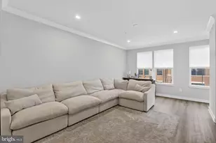 1575 Lowman St, Baltimore, MD 21230 - Photo 16