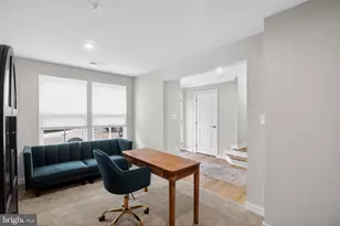 1575 Lowman St, Baltimore, MD 21230 - Photo 4