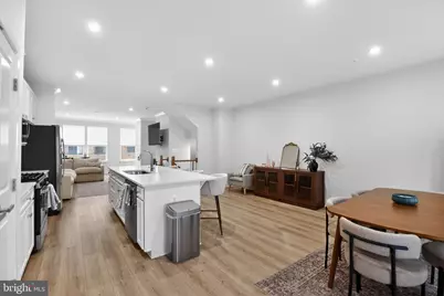 1575 Lowman Street, Baltimore, MD 21230 - Photo 8