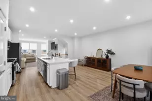 1575 Lowman St, Baltimore, MD 21230 - Photo 8