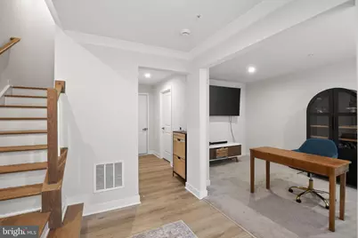 1575 Lowman Street, Baltimore, MD 21230 - Photo 2