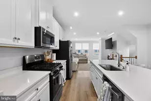 1575 Lowman St, Baltimore, MD 21230 - Photo 12