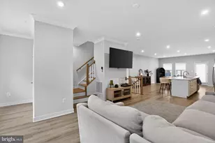 1575 Lowman St, Baltimore, MD 21230 - Photo 14