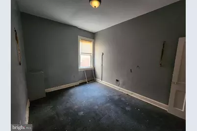 205 Monroe Street, Baltimore, MD 21223 - Photo 10