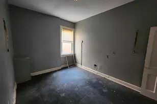 205 Monroe St, Baltimore, MD 21223 - Photo 10