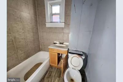 205 Monroe Street, Baltimore, MD 21223 - Photo 12
