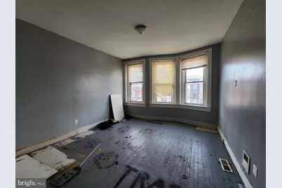 205 Monroe Street, Baltimore, MD 21223 - Photo 22