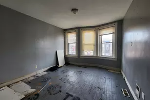 205 Monroe St, Baltimore, MD 21223 - Photo 22