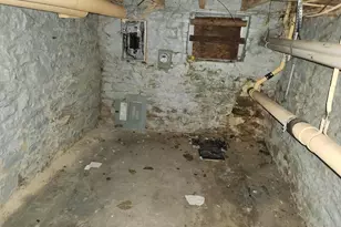 205 Monroe St, Baltimore, MD 21223 - Photo 24