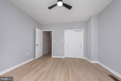 1807 E Lafayette Avenue, Baltimore, MD 21213 - Photo 18